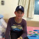 彭子軒 (@alexpeng604) Twitter