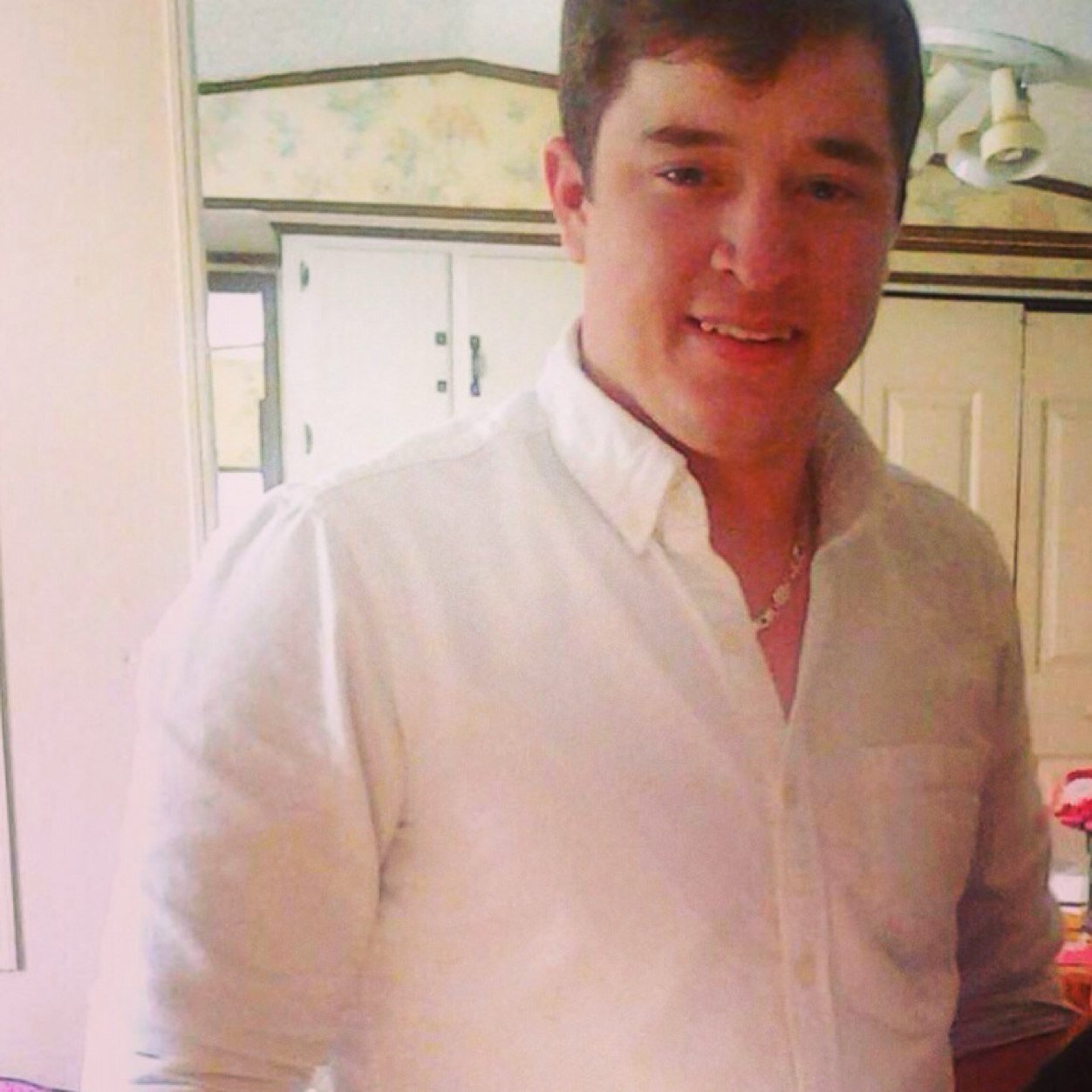 TerryMerritt's profile picture. 