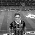 Joar Nykvist (@joarnykvist) Twitter profile photo Joar Nykvist (@joarnykvist) Twitter profile photo