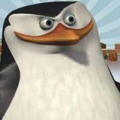 x_chinex's profile picture. 