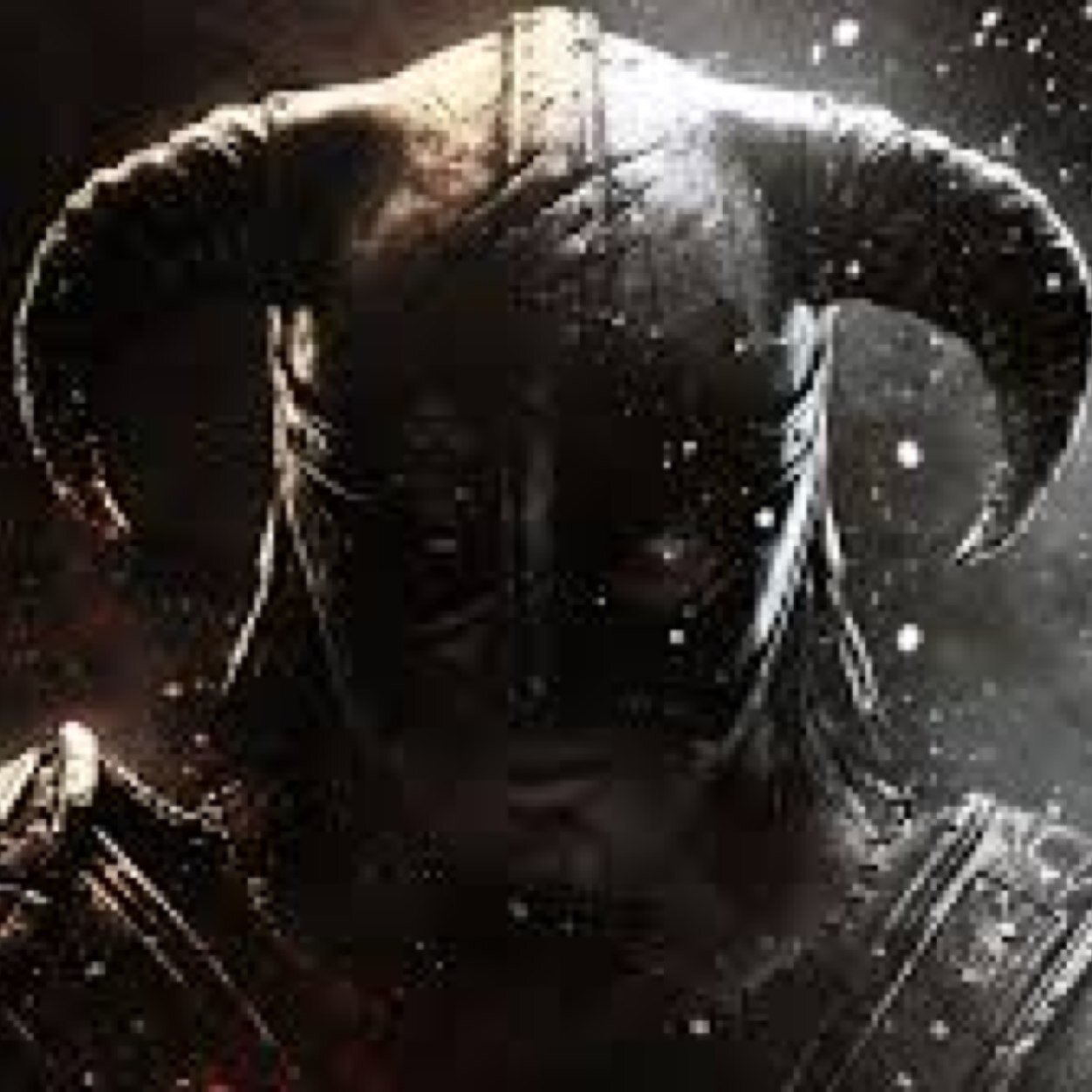 Techmo33Ccf636's profile picture. Go storm cloaks for skyrim