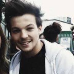 sadness


/ˈsadnəs/
n;
the condition or quality of being sad.