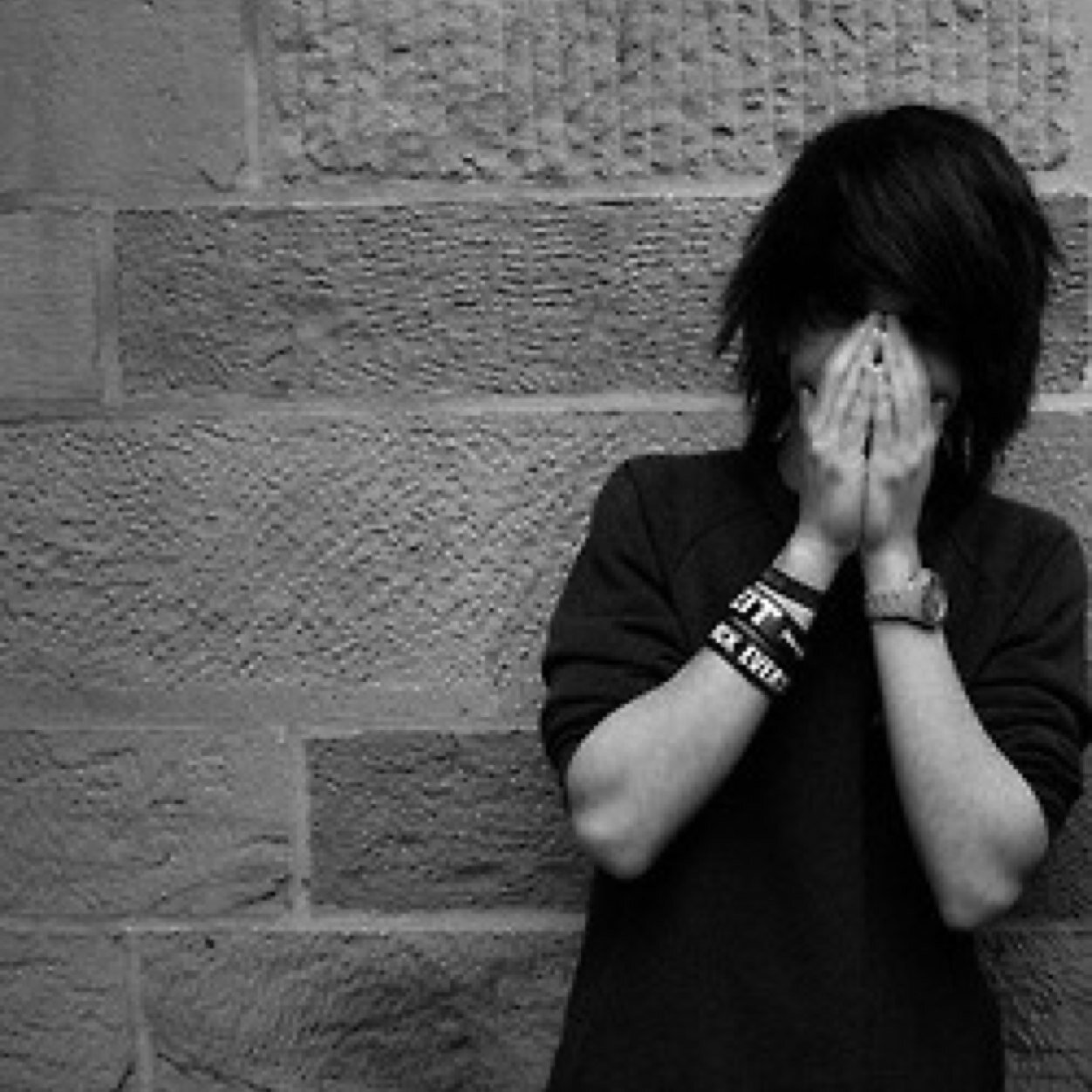 Taken by BrokenAnglexoxo