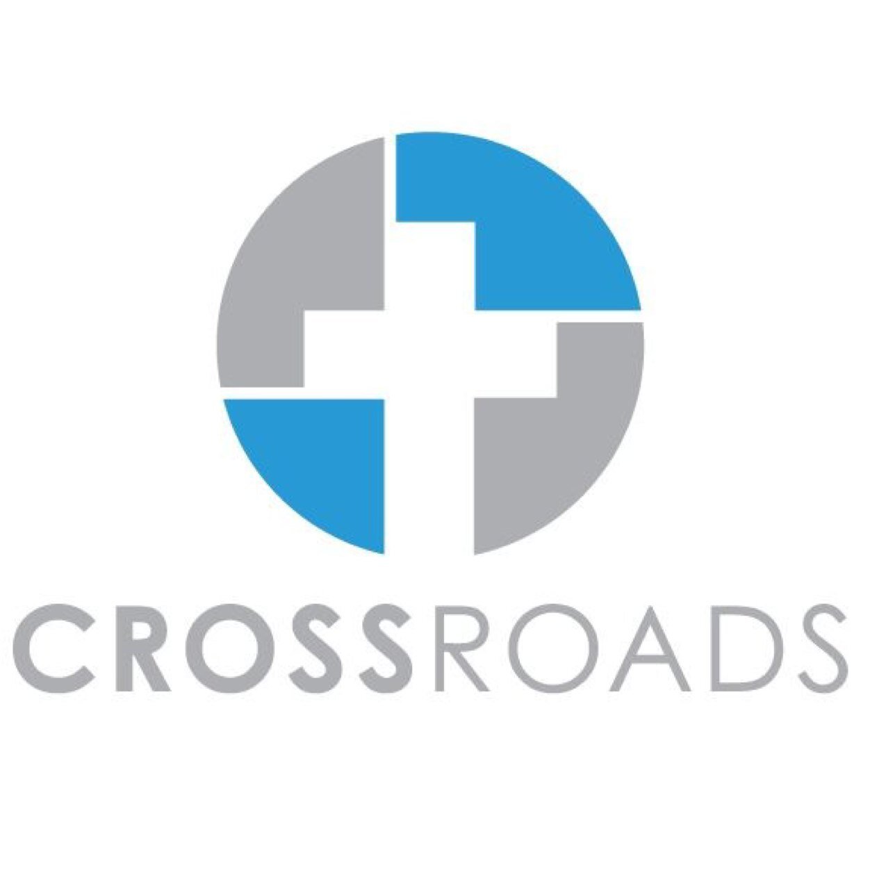 Route66Church's profile picture. The official Twitter account for Crossroads