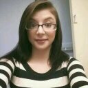 Bernice Perez - @perezbernice42 - Twitter