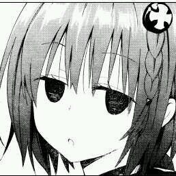 黒咲 メア -さんのプロフィール画像