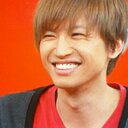 くらるん (@11cwgG8e8) Twitter