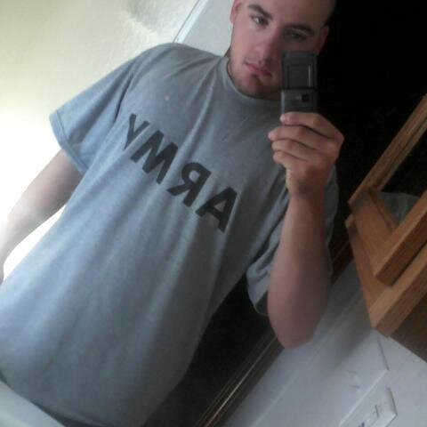 star_back_99's profile picture. 