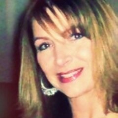 Interior Decorator. Married my prince. Mom of 2 sets of twins, all grown now. 2 ♡ grandbabies. Reader. Volunteer. Christian. Wine lover. Dog lover. Peace lover.
