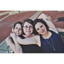 Darlene Randolph - @DarleneRandolph - Twitter