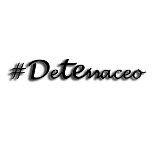 deterraceo's profile picture. Utiliza #DeTerraceo y comenta con nosotros toda la fiesta en las terrazas sevillanas,  fotos y mucho más! Info en 605411106! Mencionanos y participa!