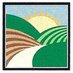 WNY Southtowns (@southtownsbyway) Twitter profile photo WNY Southtowns (@southtownsbyway) Twitter profile photo