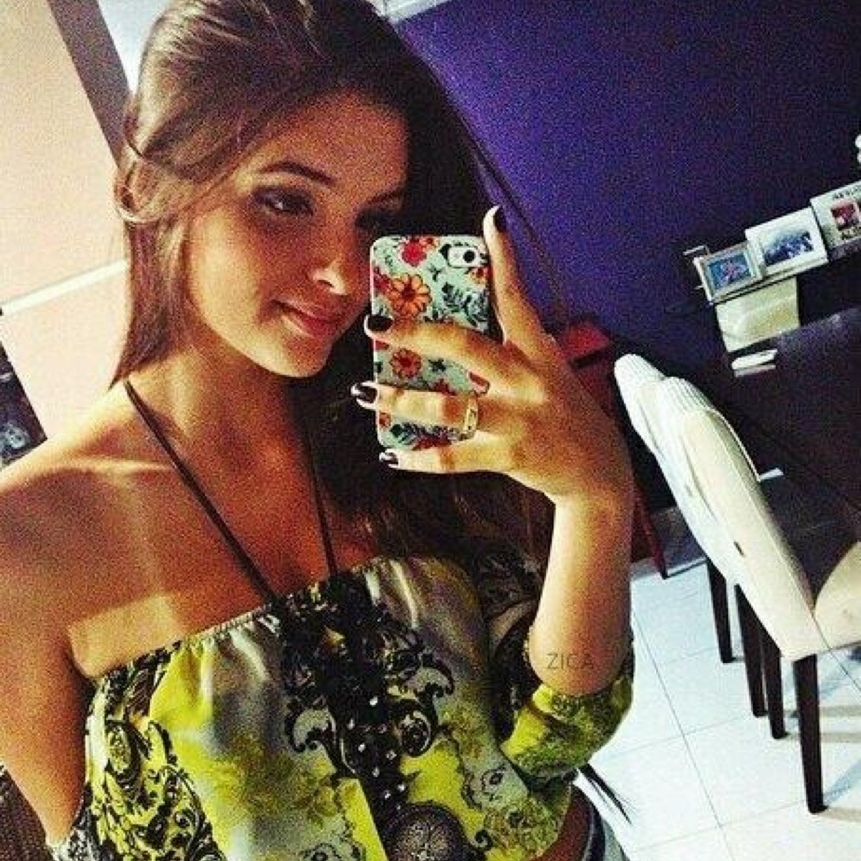 magcultflop__ Profile Picture