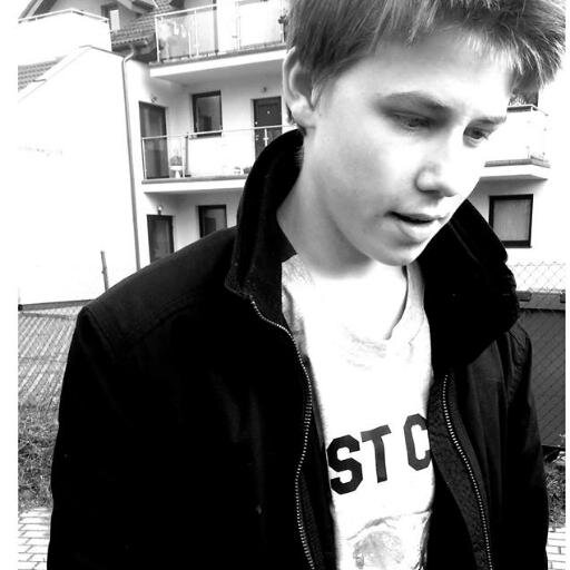 ukaszStelina's profile picture. 