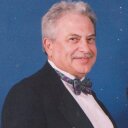 Myron Ross - @RossMyron - Twitter