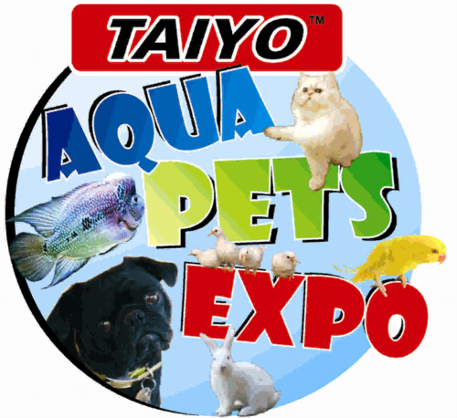 Mega Aqua Show with pets Expo at chennai on 14th to 21th August at valluvarkottam