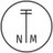 tnmjoe's profile image