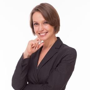 NeumanBizSoltns's profile picture. We provide Business Resources and Business Consulting that helps a small business owner protect and grow their business, giving peace of mind.