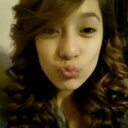 Sara Landeros - @sara_landeros - Twitter