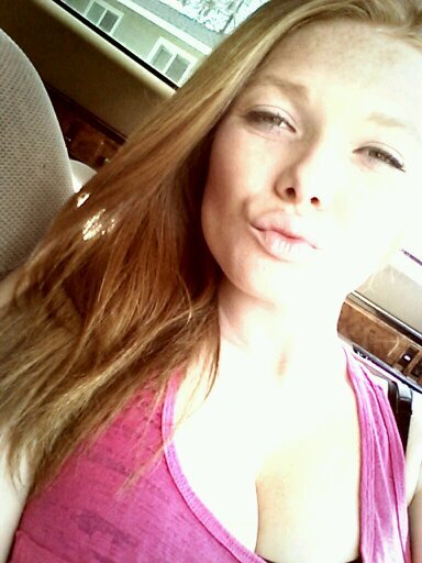 racheelmillller's profile picture. ♌#TeamAries  #TeamTaken   #StoneyBish #90sBaby #EstablishedIn1993 | ig: @racheelmilller | Mommy to Aubree Jordan    |