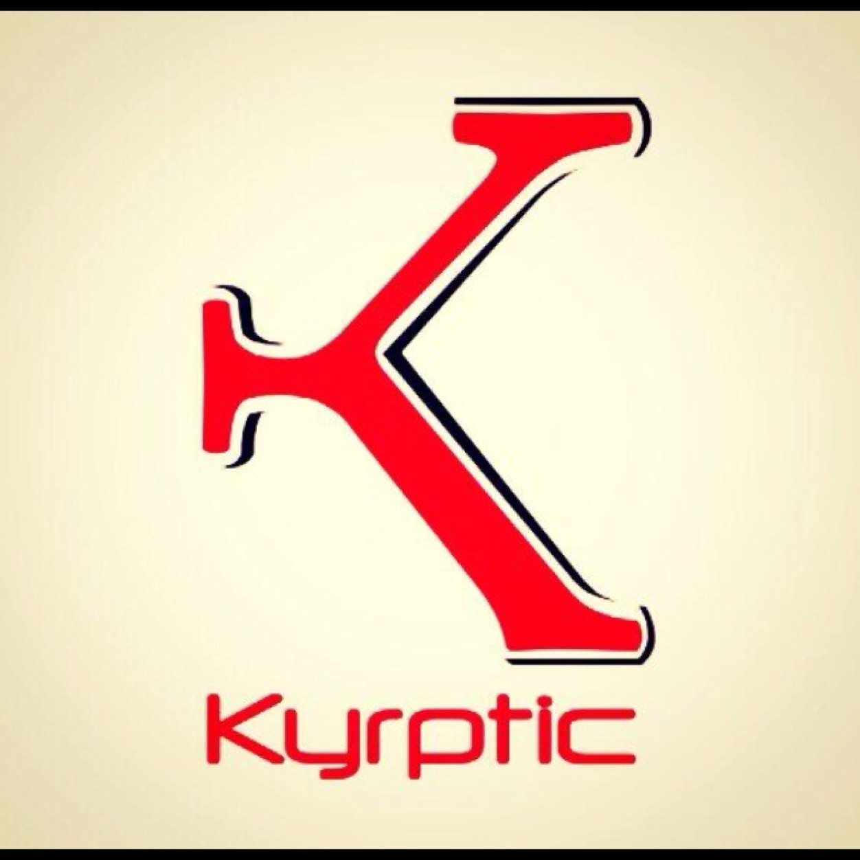 PS4 Comp Player . F/A. New & Looking To Make An Impact.