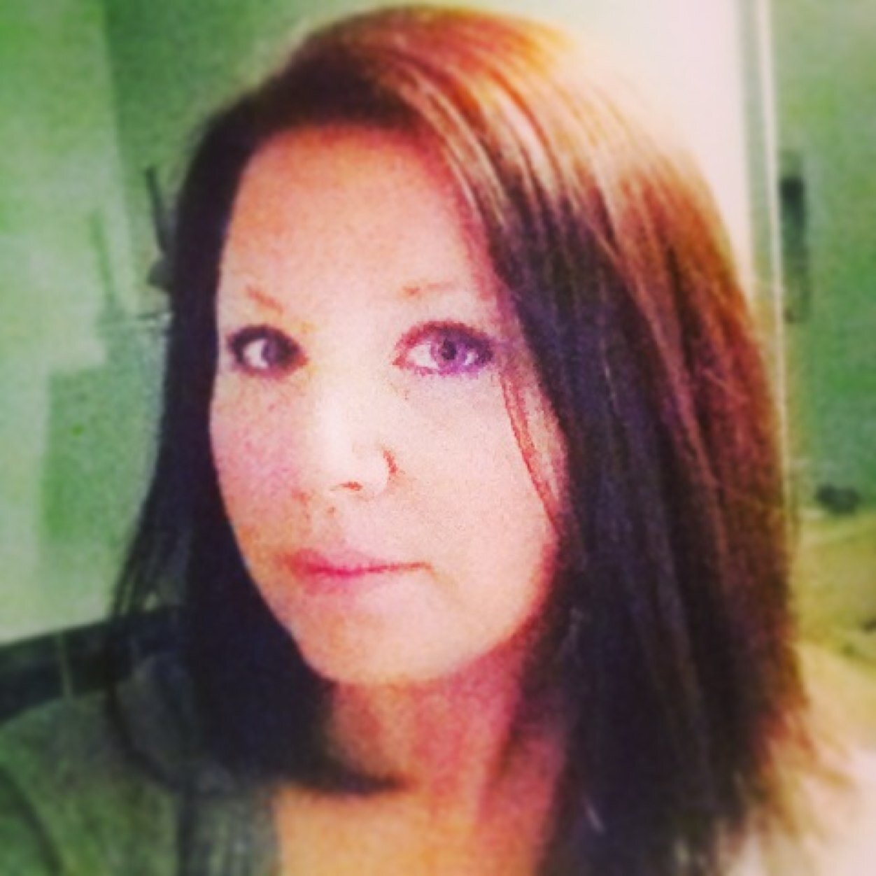 OatsZoo's profile picture. 