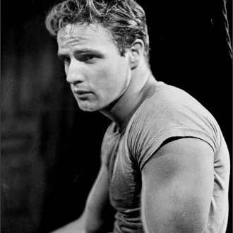 Absolutely democrat, despise GOP, TP's especially.  honesty, integrity, equality, fairness.  OH...Love my Brando!