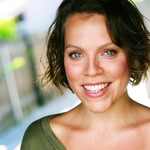 juliagrob's profile picture. Creator, TV writer (Mr Iglesias, Galavant, Stuck in the Middle), & actor.  Ceci in https://t.co/rREIxbzFd2. 'Build your door and walk on through.' #WGAW