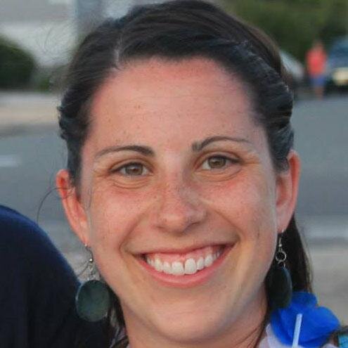 GraceBorst's profile picture. 