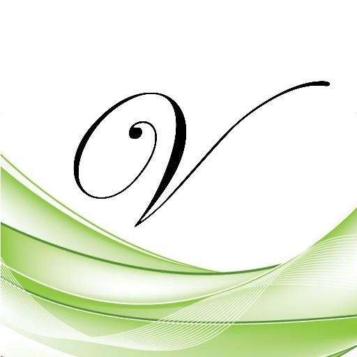 Somos una empresa especializada en el cuidado personal de tu piel, contamos con un personal altamente capacitado para cubrir las necesidades que tu cuerpo.