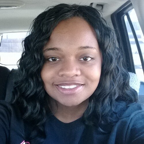 I'm a CLASSY YOUNG LADY!! Sociology major @ SCSU!!! #team864 #teamspoiled