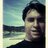 lukete_ok's profile image
