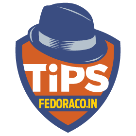 TiPS_FedoraCoin's profile picture. FedoraCoin official Twitter account