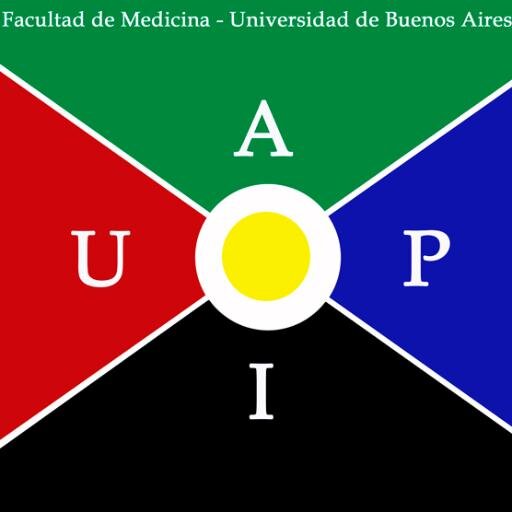 Que es el tp en medicina
