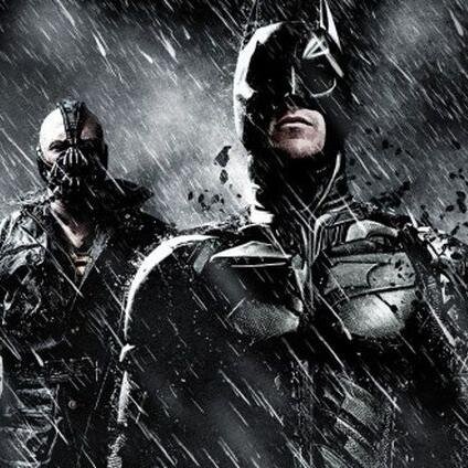 hillarygrespan2's profile picture. 