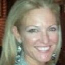 Anna Sierra - @annasierra04 - Twitter