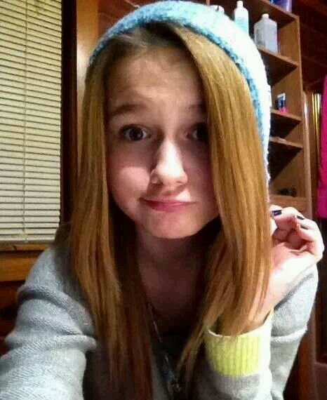 RybakLily's profile picture. 