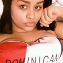 Darilyn Vargas (@11d82b5a0ae0465) Twitter