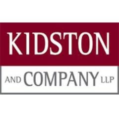 Lawyers Committed to Quality Service Since 1904.