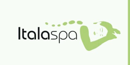 Liposucción sin cirugía!!!! Dile adios ala flacidez y ala piel de naranja. Faciales y muchas cosas mas.Llamanos.!!  55940310