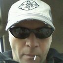 Wayne Arvidson - @ArvidsonWayne - Twitter