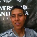 Jesús Duque Posso - @JessDuquePosso - Twitter