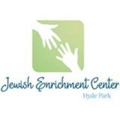 remilder's profile picture. Mom, educator, rabbi. Now innovating and experimenting at the Jewish Enrichment Center.