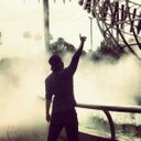 Steve Solano - @HydroBluu - Twitter