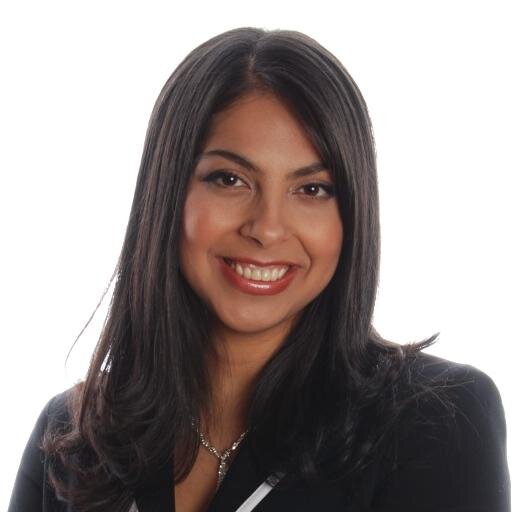 Real Estate Agent at Coco, Early & Associates