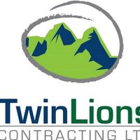 TwinLionsContracting (@twinlions) 's Twitter Profile