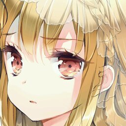 달에구름さんのプロフィール画像
