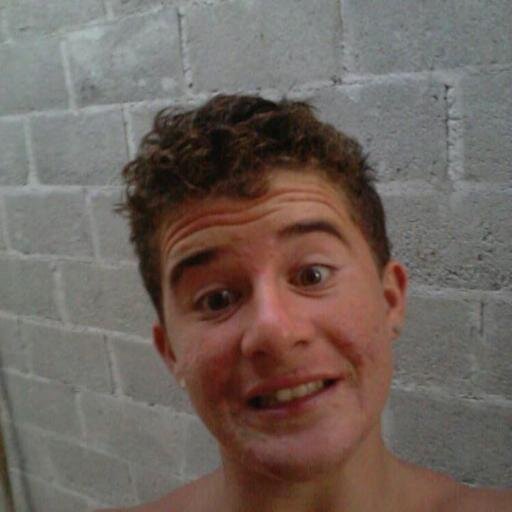 Qui Se Foda A Porra Toda!!