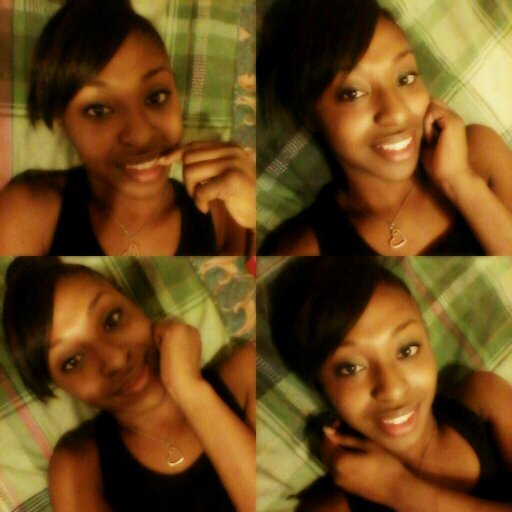 The Best Part Of Life Is Living And If You're Not Having Fun , You're Not Living Life !