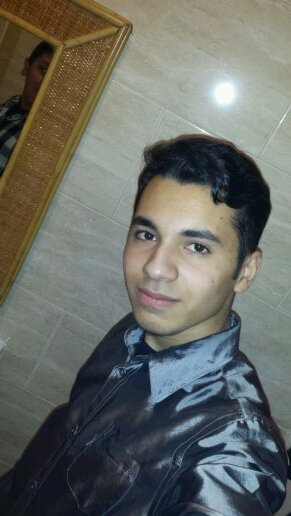 Martink33345844's profile picture. 